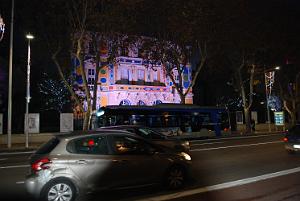 20 Toulon Boulevard  De Strasbourg  Hotel des Arts